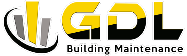 GDL BUILDING MAINTENANCE, LLC